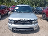 SALSF2D47DA****** Destrozados 2013 Land Rover Range Rover Sport en Estado de Kansas