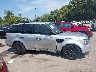 SALSF2D47DA****** Usados 2013 Land Rover Range Rover Sport en Estado de Kansas