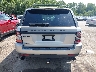 SALSF2D47DA****** Destrozados 2013 Land Rover Range Rover Sport