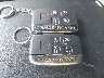 SALSF2D47DA****** Salvamento 2013 Land Rover Range Rover Sport en Estado de Kansas