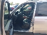 SALSF2D47DA****** Usados y Reparables 2013 Land Rover Range Rover Sport en Estado de Kansas
