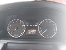 SALSF2D47DA****** Salvamento 2013 Land Rover Range Rover Sport en Kansas City