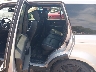 SALSF2D47DA****** Destrozados 2013 Land Rover Range Rover Sport en Kansas City