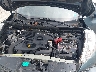 JN8AF5MV2DT****** Repairable 2013 Nissan Juke in Pulaski