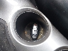 JN8AF5MV2DT****** Salvage 2013 Nissan Juke in Virginia State