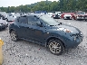 JN8AF5MV2DT****** Salvage and Wrecked 2013 Nissan Juke in Pulaski