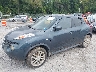 JN8AF5MV2DT****** Used and Repairable 2013 Nissan Juke in Pulaski