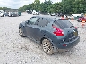 JN8AF5MV2DT****** Salvage and Repairable 2013 Nissan Juke in Pulaski