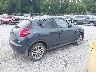 JN8AF5MV2DT****** Salvage and Wrecked 2013 Nissan Juke in Virginia State