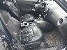 JN8AF5MV2DT****** Used and Repairable 2013 Nissan Juke in Virginia State