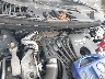 JN8AF5MV2DT****** Salvage and Repairable 2013 Nissan Juke in Virginia State