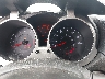 JN8AF5MV2DT****** Salvage 2013 Nissan Juke in Pulaski