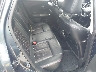 JN8AF5MV2DT****** Wrecked 2013 Nissan Juke in Pulaski
