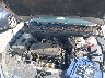 1G1PB5SH8D7****** Repairable 2013 Chevrolet Cruze in Asheville