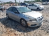 1G1PB5SH8D7****** Salvage and Wrecked 2013 Chevrolet Cruze in Asheville