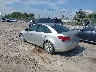 1G1PB5SH8D7****** Salvage and Repairable 2013 Chevrolet Cruze in Asheville