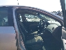 1G1PB5SH8D7****** Used and Repairable 2013 Chevrolet Cruze in North Carolina State