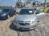 1G1PB5SH8D7****** Salvage and Repairable 2013 Chevrolet Cruze in North Carolina State