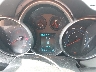 1G1PB5SH8D7****** Salvage 2013 Chevrolet Cruze in Asheville