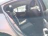1G1PB5SH8D7****** Wrecked 2013 Chevrolet Cruze in Asheville