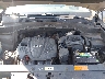 5XYZU3LB9EG****** Repairable 2014 Hyundai Santa Fe in Lake City