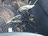 5XYZU3LB9EG****** Salvage 2014 Hyundai Santa Fe in Georgia State
