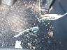 5XYZU3LB9EG****** Wrecked 2014 Hyundai Santa Fe in Georgia State