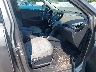 5XYZU3LB9EG****** Used and Repairable 2014 Hyundai Santa Fe in Georgia State
