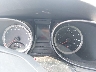 5XYZU3LB9EG****** Salvage 2014 Hyundai Santa Fe in Lake City