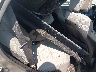 5XYZU3LB9EG****** Wrecked 2014 Hyundai Santa Fe in Lake City