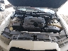 2C3CDXJG7DH****** Repairable 2013 Dodge Charger in Omaha