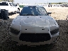 2C3CDXJG7DH****** Used 2013 Dodge Charger in Nebraska State