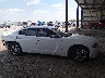 2C3CDXJG7DH****** Repairable 2013 Dodge Charger in Nebraska State