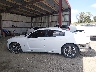 2C3CDXJG7DH****** Salvage 2013 Dodge Charger