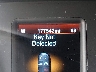 2C3CDXJG7DH****** Wrecked 2013 Dodge Charger