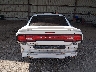2C3CDXJG7DH****** Used 2013 Dodge Charger