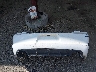 2C3CDXJG7DH****** Wrecked 2013 Dodge Charger in Nebraska State