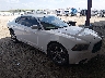 2C3CDXJG7DH****** Salvage and Wrecked 2013 Dodge Charger in Omaha
