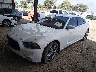 2C3CDXJG7DH****** Used and Repairable 2013 Dodge Charger in Omaha