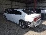 2C3CDXJG7DH****** Salvage and Repairable 2013 Dodge Charger in Omaha