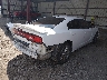 2C3CDXJG7DH****** Salvage and Wrecked 2013 Dodge Charger in Nebraska State