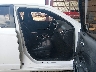 2C3CDXJG7DH****** Used and Repairable 2013 Dodge Charger in Nebraska State