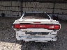 2C3CDXJG7DH****** Salvage and Repairable 2013 Dodge Charger in Nebraska State