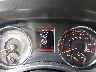 2C3CDXJG7DH****** Salvage 2013 Dodge Charger in Omaha