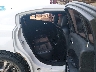 2C3CDXJG7DH****** Wrecked 2013 Dodge Charger in Omaha