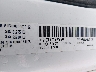 2C3CDXJG7DH****** Used 2013 Dodge Charger in Omaha