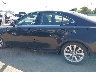 JTHBF1D24E5****** Reparables 2014 Lexus IS en Estado de Texas