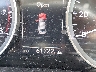 JTHBF1D24E5****** Salvamento 2014 Lexus IS