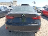 JTHBF1D24E5****** Destrozados 2014 Lexus IS
