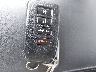 JTHBF1D24E5****** Salvamento 2014 Lexus IS en Estado de Texas